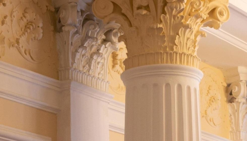 Luxurious Studio Casa Royal Apartment Prag