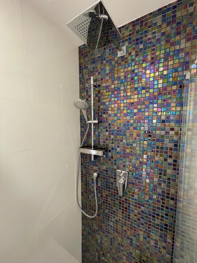 Luxurious Studio Casa Royal Prag
