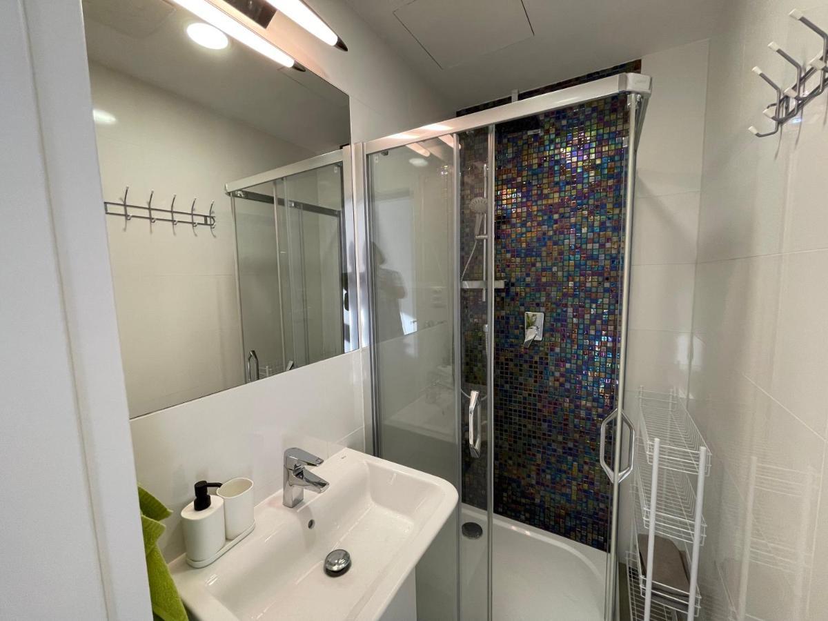 Luxurious Studio Casa Royal *