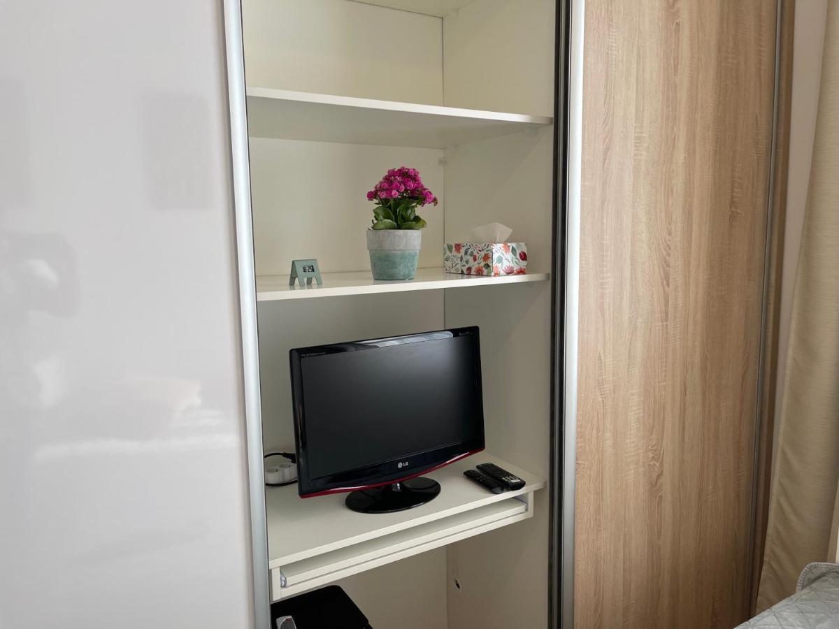 Luxurious Studio Casa Royal * Prag