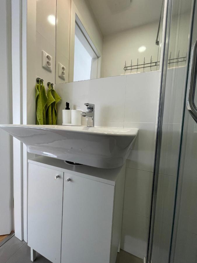 Luxurious Studio Casa Royal Prag