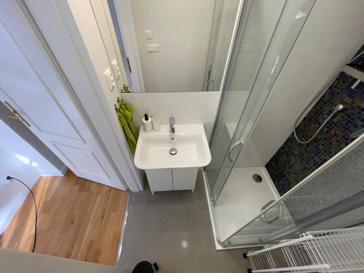 Luxurious Studio Casa Royal Apartment *